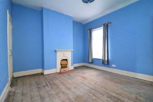 Photo 2- click for photo gallery